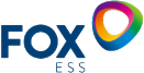FoxESS