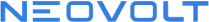 Neovolt